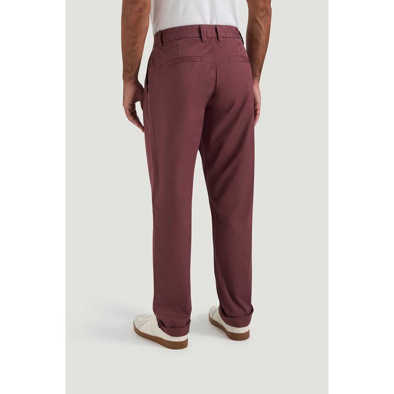 M.J. Bale Douglas Chino image number 5